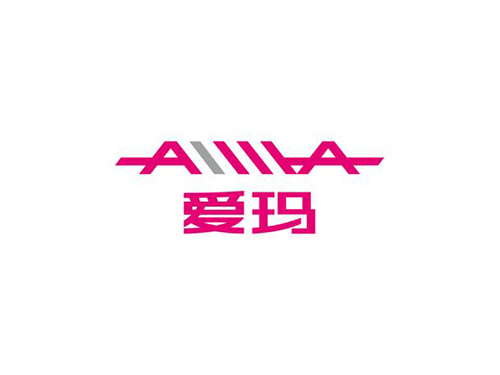 爱玛